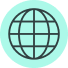 Swift icon